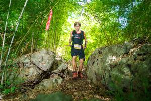 BIB: 
                            <button type="button" onclick="openModal(22088661)" class="btn btn-primary btn-sm float-right btn-popup" data-toggle="modal" data-target=".modal-high-quality">
                        <i class="fas fa-shopping-cart"></i> Add to Cart
                    </button>
                                            <button type="button" onclick="isThisMe(22088661, true)" class="btn btn-success btn-sm float-right btn-popup btn-isme hidden" data-toggle="tooltip" data-placement="bottom" title="นี่คือรูปของคุณใช่ไหม คลิกที่นี่เพื่อเอาเข้าอัลบั้ม">
                        <i class="fas fa-plus"></i> Add to album
                    </button>
                    <button type="button" onclick="isThisMe(22088661, false)" class="btn btn-warning btn-sm float-right btn-popup btn-isnotme hidden">
                        <i class="fas fa-ban"></i> Remove from album
                    </button>